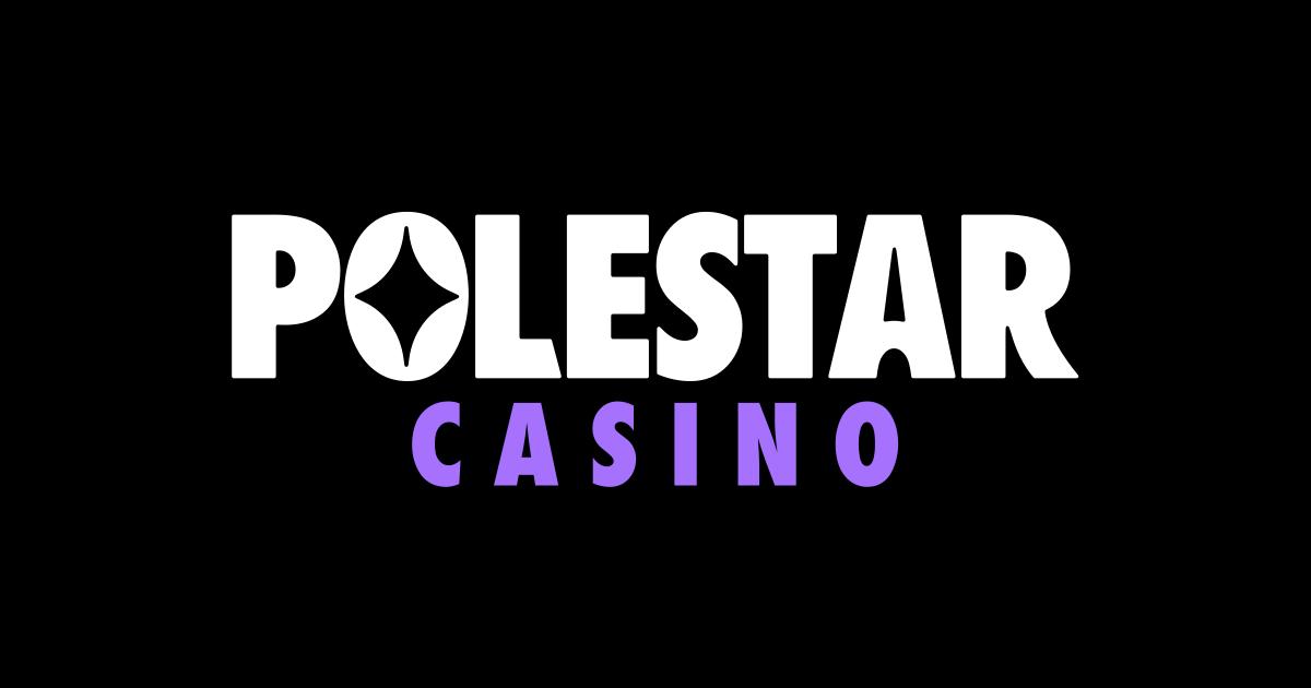 Polestar Casino